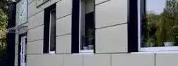 Фасадные кассеты RoofExpert, производство, фотография 3