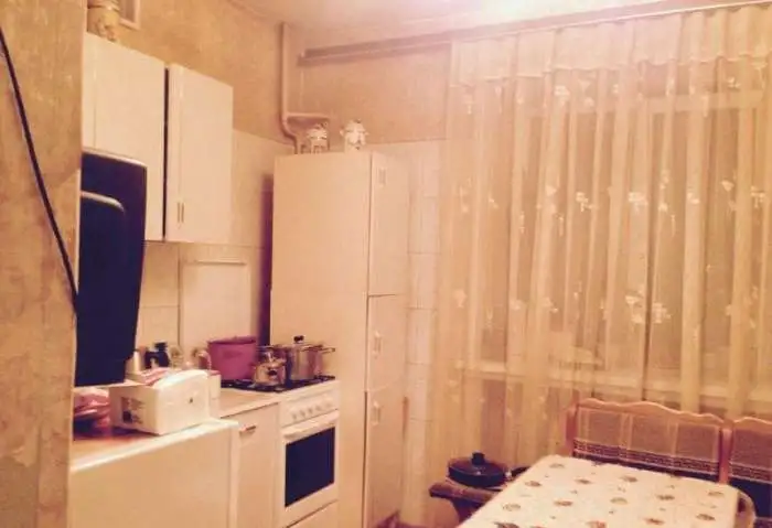 Снимим квартиру в Казани в центре, фотография 1