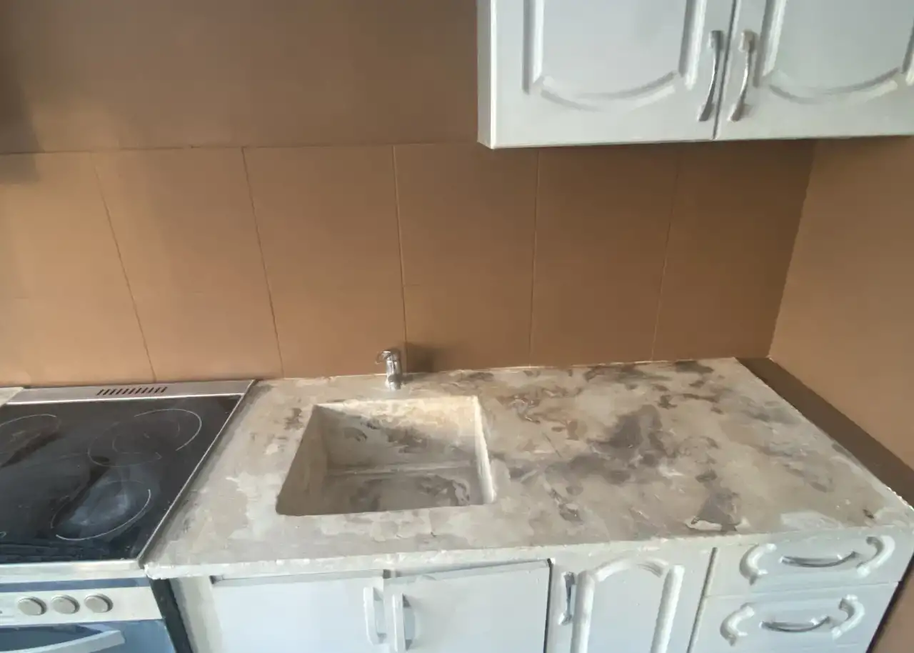 Сдам квартиру 13000, Молодогвардейцев 38А, фотография 1