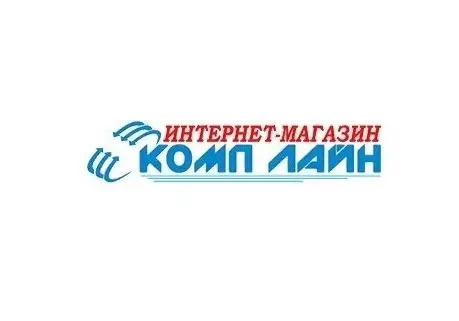 Купить недорого компьютерную технику, нoутбуки, мобильные телефоны, фотография 1