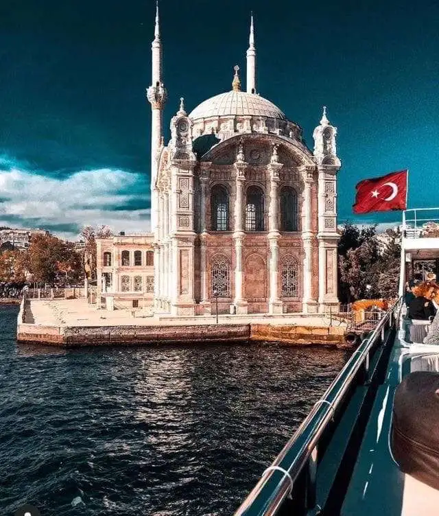 ГОРЯЩИЕ ТУРЫ ИЗ КАЗАНИ 7day.travel, фотография 7
