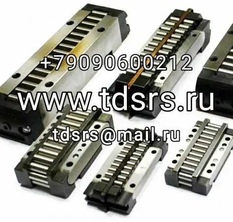 Р88-101, Р88-102, Р88-103, Р88У101, Р88У102, Р88У103, Р88Ш101, Р88Ш102, Р88Ш103 РОД101, РОД102, РОД103, фотография 1