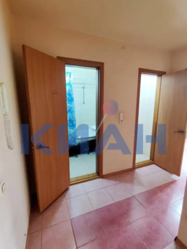 Квартира, 47,00 м², 7 эт., Октябрьский, Чкалова ул, 42, фотография 14