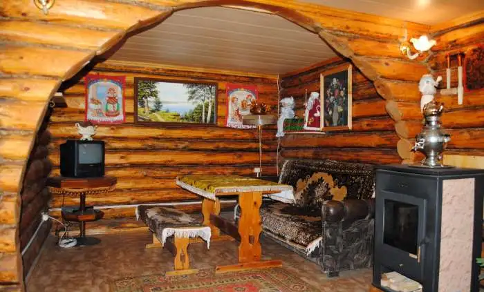 Продам Сад-дачу, Автозаводский р-н, ул. Малышевская., фотография 4