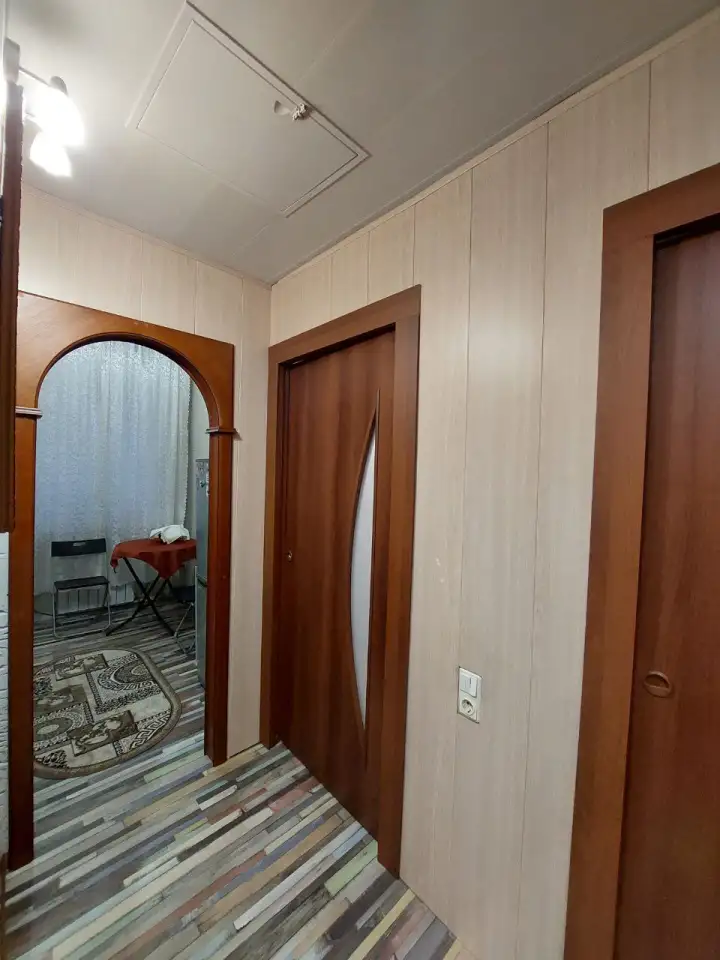продажа, Нижний ул Чаадаева 21, фотография 3