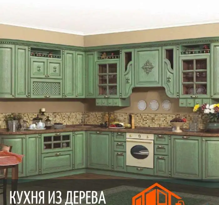 Отделочный и капитальный ремонт квартир СПб и ЛО, фотография 4