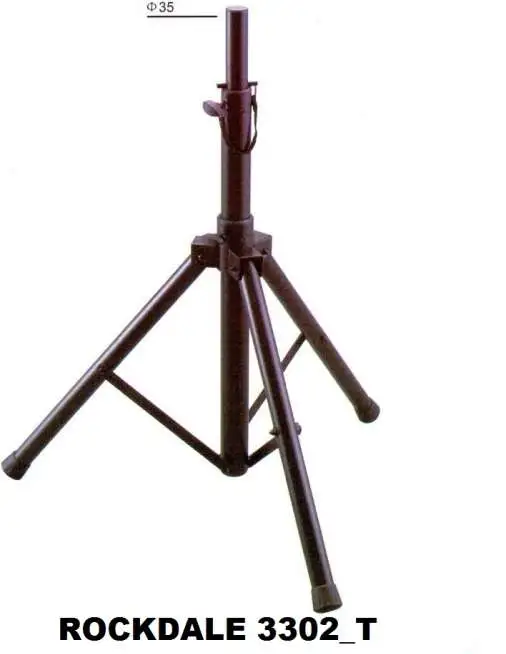продаю, фотография 6