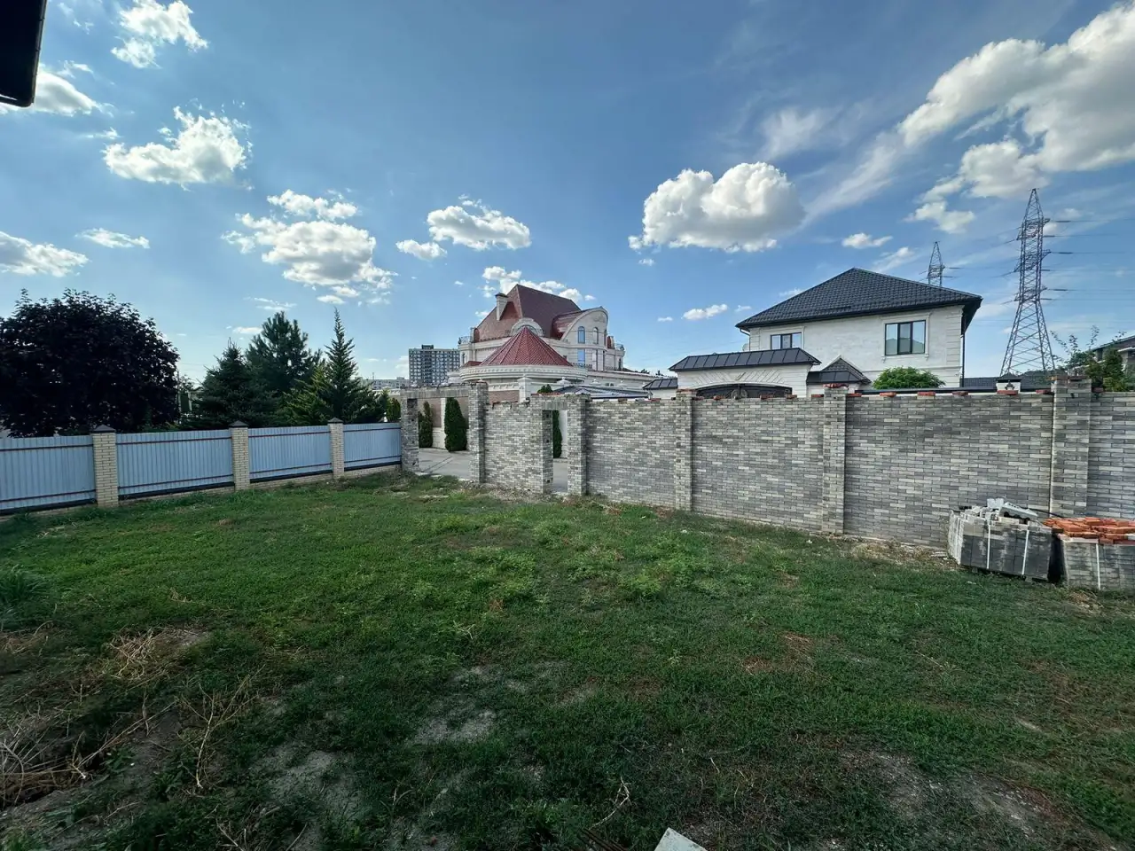 Продаю срочно дом, Новая Адыгея, ул. Грушевая, 6 200,00 м2, фотография 4