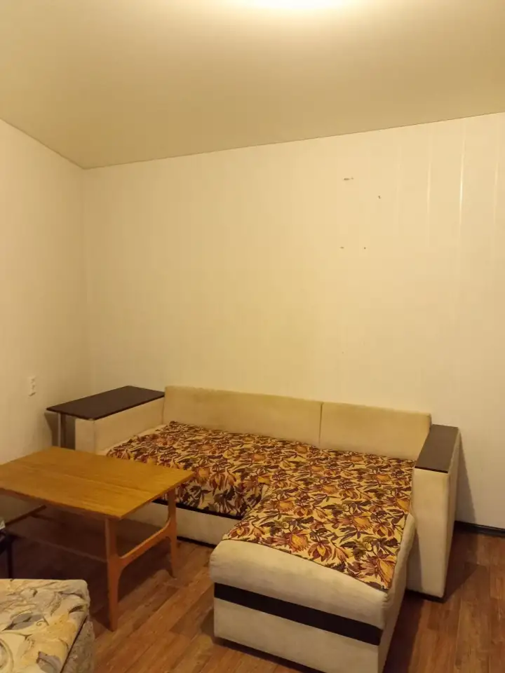 комната в аренду, Степана Разина 10, фотография 5