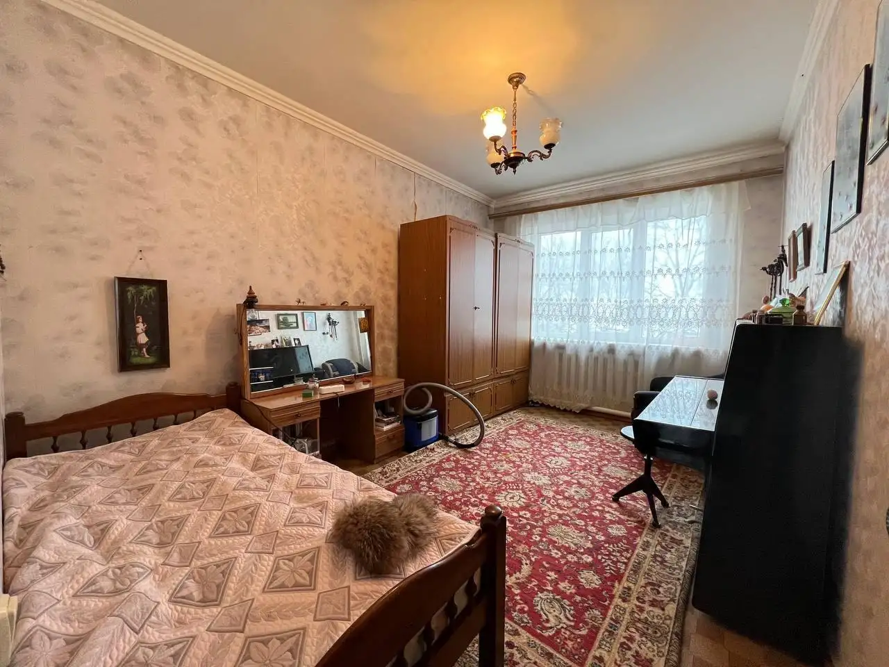 Дом 167,8 м на участке 3 сот., фотография 18