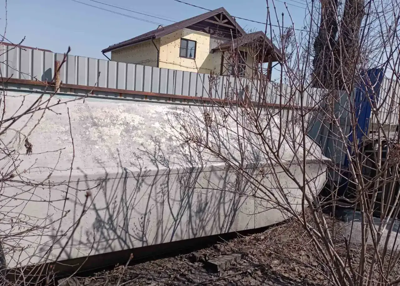 Продаю лодку Обь М, фотография 1