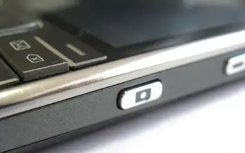 Оригинал Nokia E52  новый,Финляндия, фотография 14
