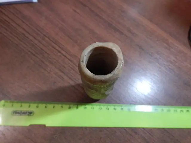 Рукоять для ножа, фотография 5