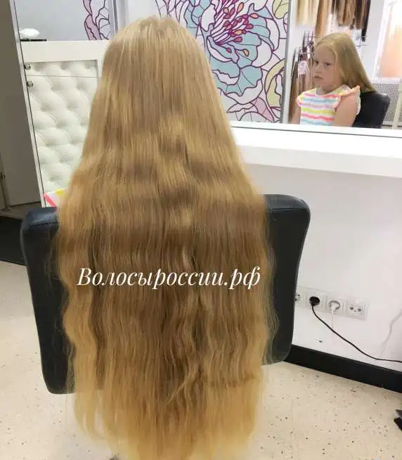 Купим ваши волосы дорого в Краснодаре, фотография 3