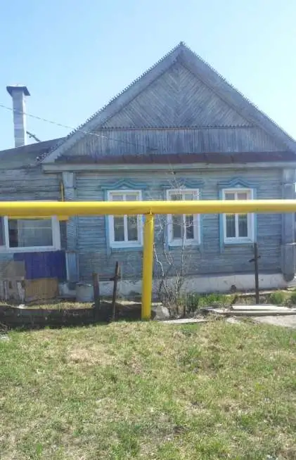 Продажа, ал.поле  полтавская 35 60,00 м2, фотография 1