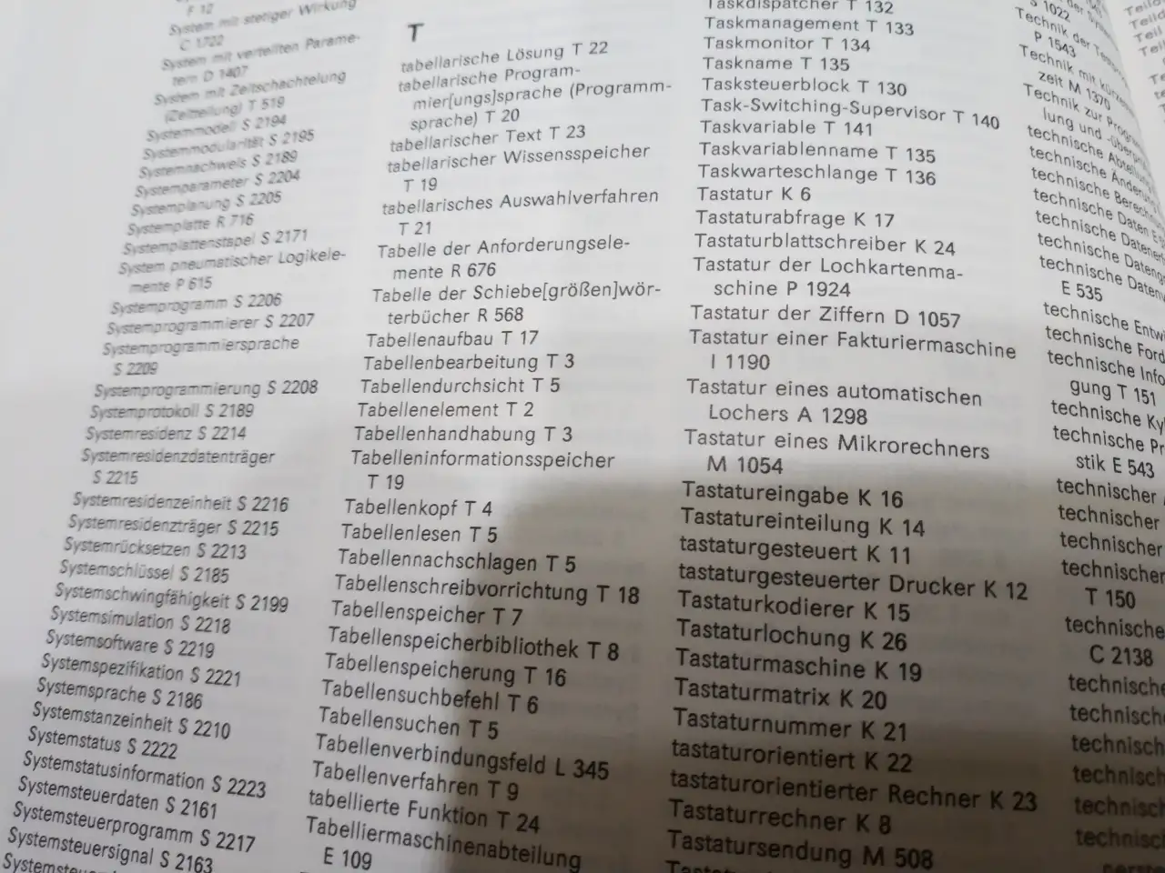Словообразовательный словарь русского языка 2 тома A4  1990  Издательство Русский язык  для филологов, фотография 7
