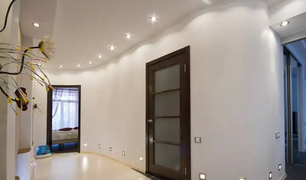Ремонт квартир в Тольятти , фотография 5