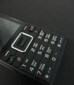 Новый Sony Ericsson Elm J10i2 оригинал,комплект, фотография 12