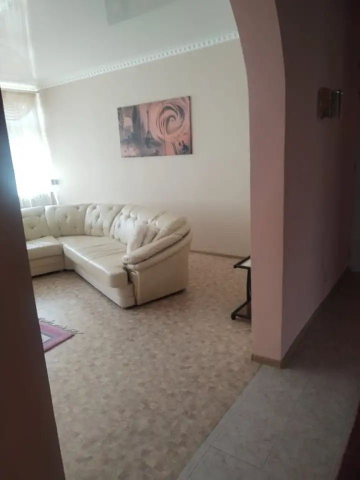 Продается дом в г. Ессентуки 360,00 м2, фотография 4
