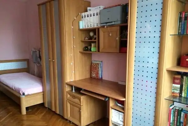 Набор современной мебели!, фотография 2