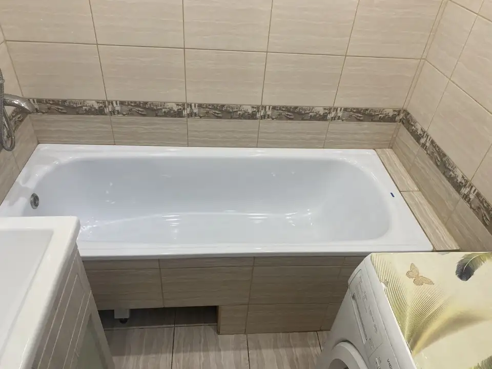 Квартира ЛНР, г. Стаханов, 54,00 м², 4 эт., ЛНР, г., ул. Ленина, д. 17, фотография 10