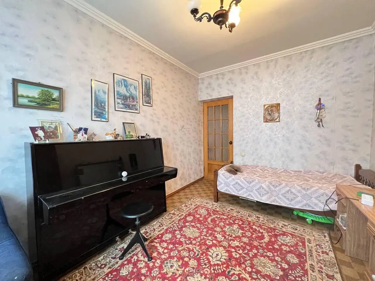 Дом 167,8 м на участке 3 сот., фотография 12