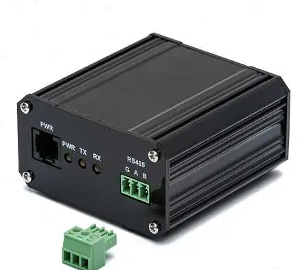 Конвертер TELEOFIS WR121, фотография 2