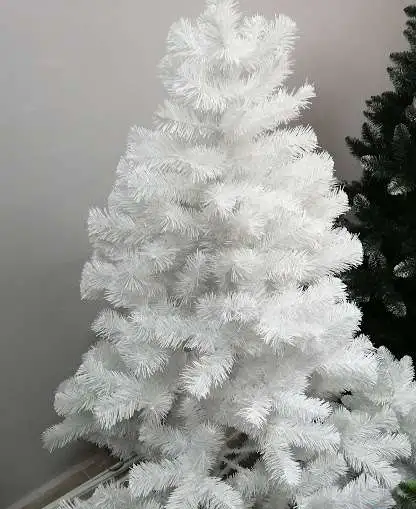 ИСКУССТВЕННЫЕ ЕЛКИ ДЛЯ НОВОГО ГОДА Т РОЖДЕСТВА, фотография 1