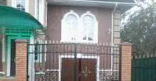 Сварочные работы. Услуги сварщика. Балконы и лоджии, фотография 3