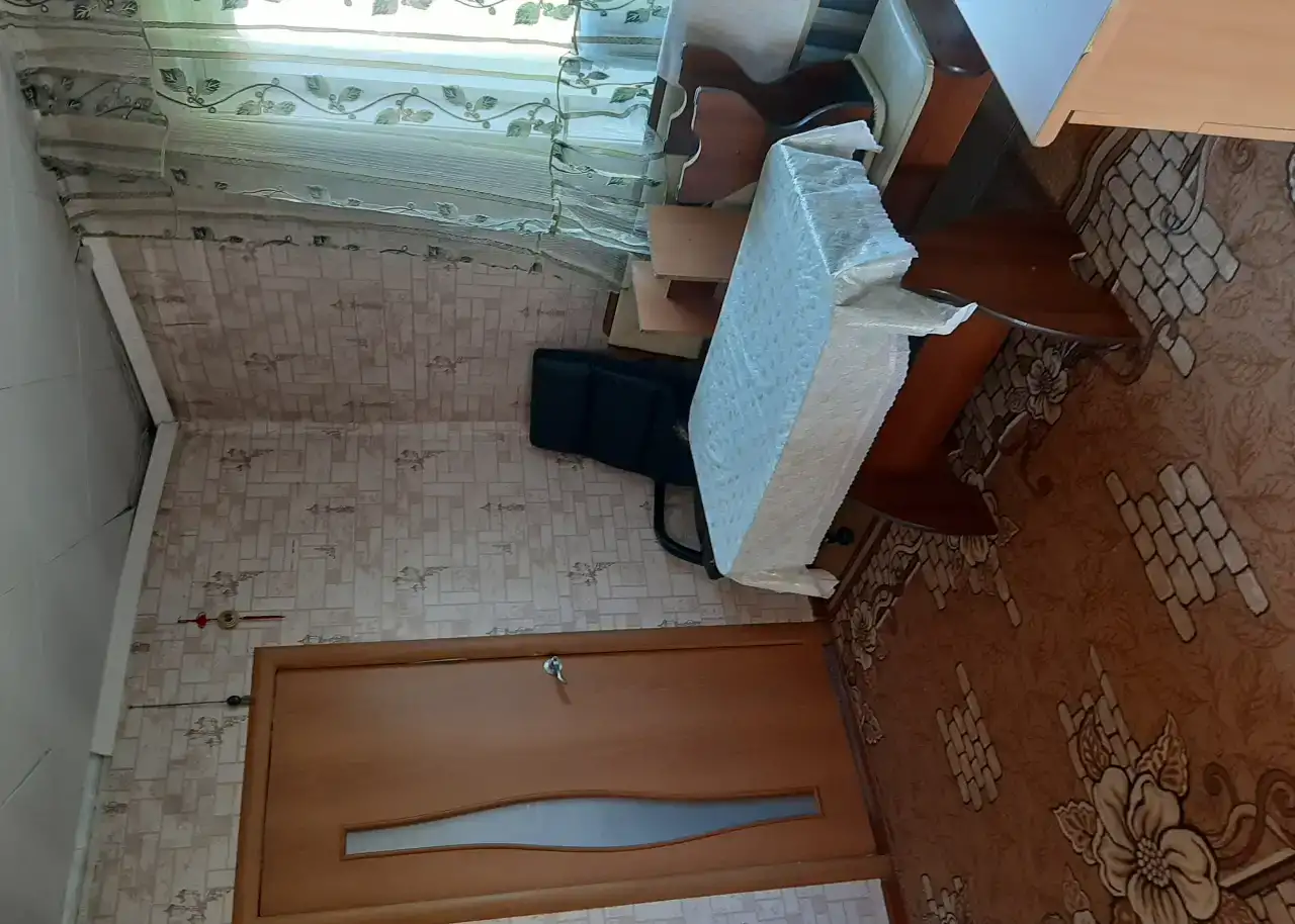 Продажа, фотография 4
