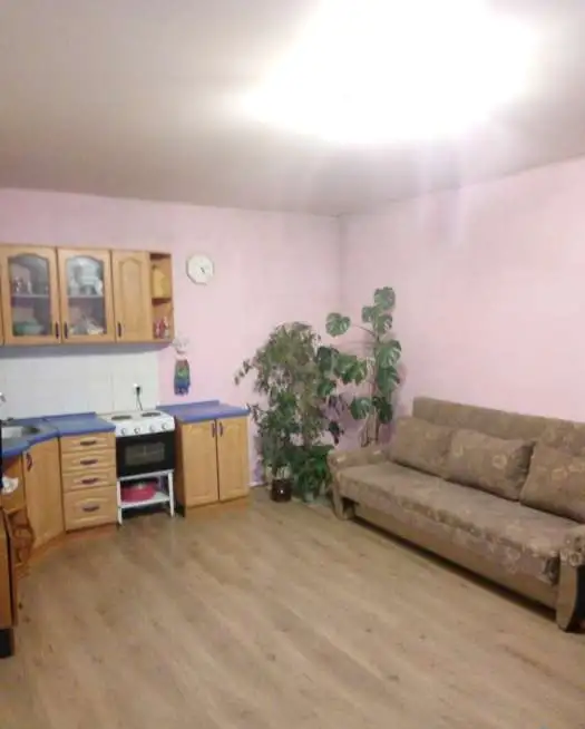 Продам дом, Беловежская 20/207 100,00 м2, фотография 2