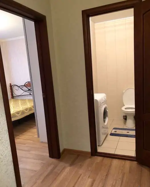 Сдам 2комн. квартиру в Канавинском районе, ул.Гордеевская 36а м.Московская, фотография 6