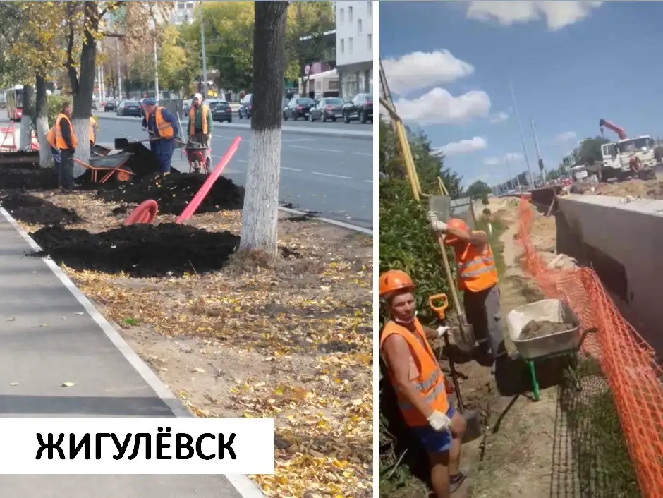 Рабочие разнорабочие подсобники монтажники, фотография 4