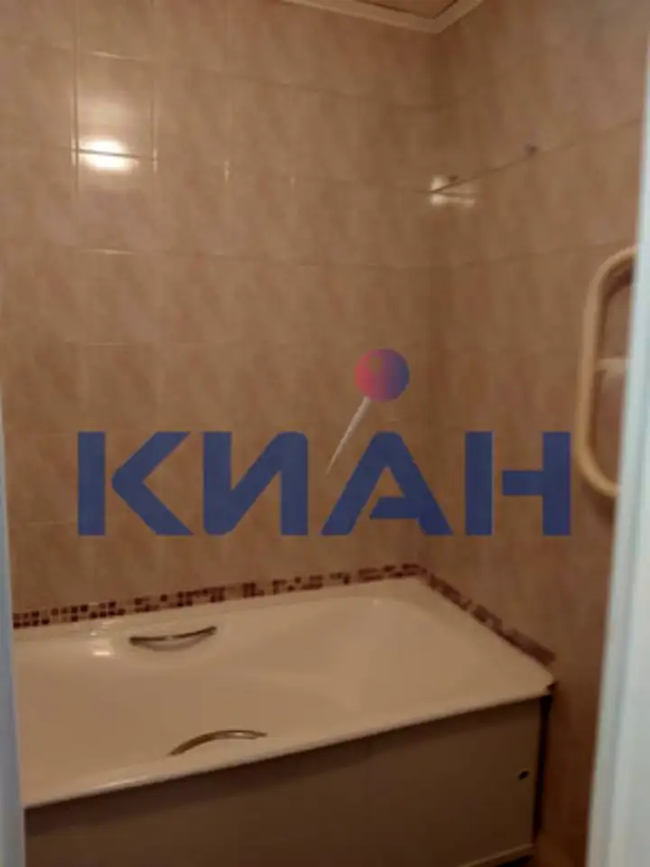 Квартира, 41,20 м², 4 эт., Советский, Мате залки ул, 30, фотография 3