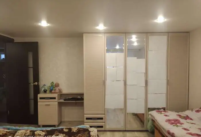 Дом 19 парт съезда 154,00 м2, фотография 1