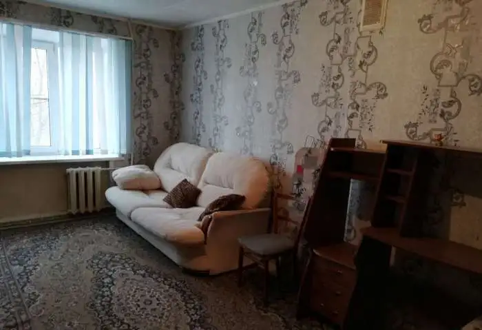 Сдам комнату Красномосковская 3, фотография 4