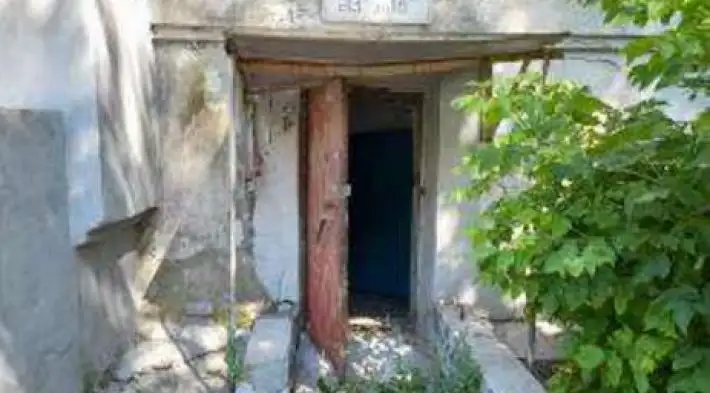 Нежилое помещение. Площадь: 206 кв.м. Местоположение: Свердловская область, фотография 2
