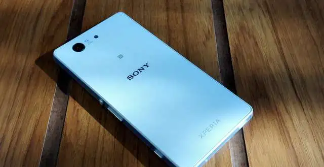 Продаю Sony Xperia M5 , фотография 1
