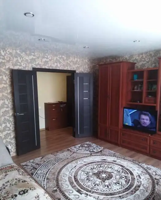 Квартира, орликова 9, 55,00 м², 3 эт., орликова 9, фотография 5