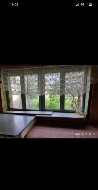 Продается сад, дача, фотография 6