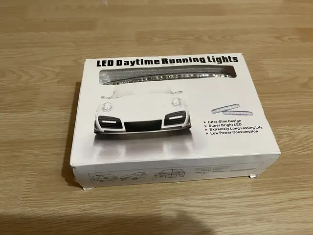 Продам новые запчасти к легковому авто, фотография 3