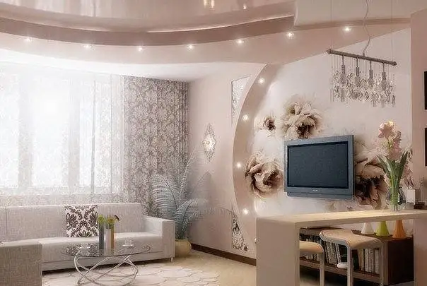 Качественные ремонты по доступным ценам, фотография 3