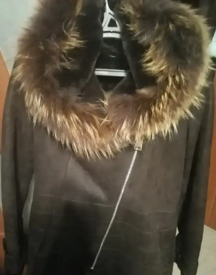 Продам вещи, фотография 5