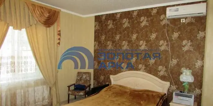 Дом  76 м , Уфа 76,00 м2, фотография 4
