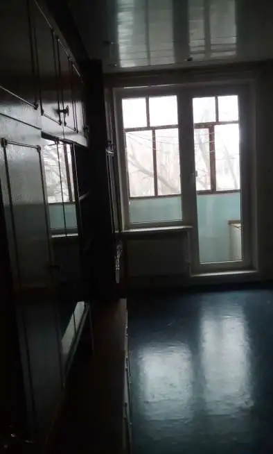 Сдам в 6квартале квартиру, Московский 47, фотография 3
