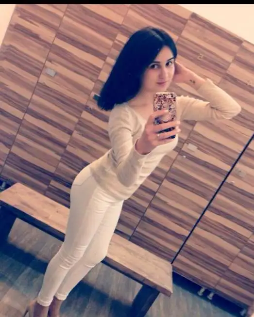 Репетитор английского языка, фотография 2