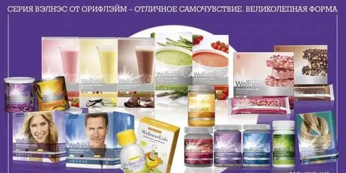 Здоровое питание,мультивитамины, фотография 1