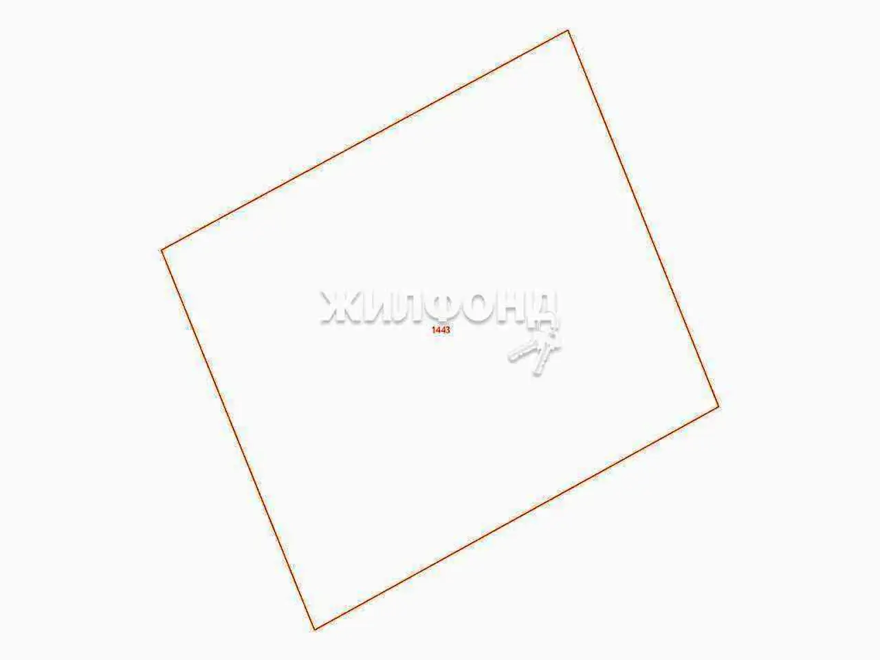 Продается земельный участок 12.03 сот., фотография 7
