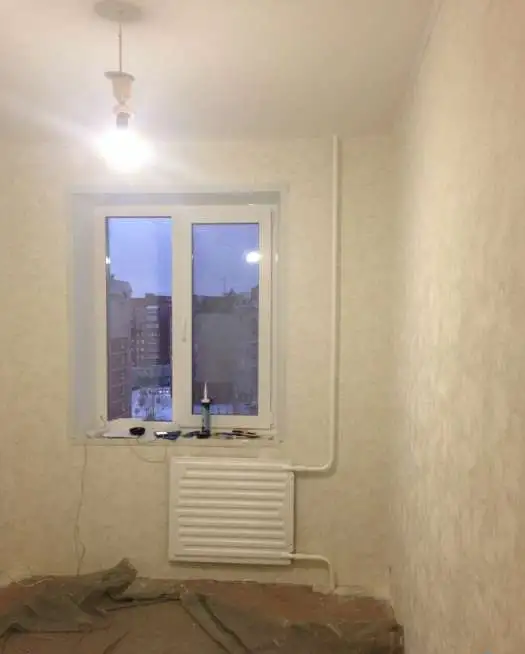 Ремонт квартир, фотография 3