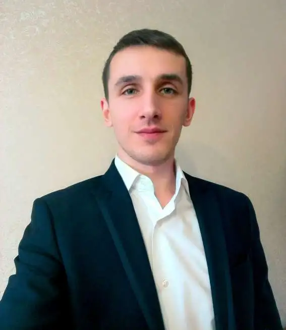 Квалифицированные юристы, фотография 1